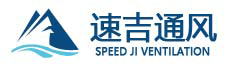 通遼潤(rùn)泰鋁塑門窗廠