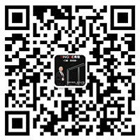 通遼潤(rùn)泰門窗廠